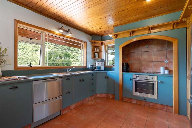 385a Brook Street The Brook_7