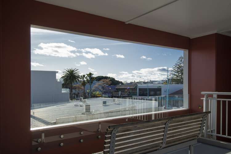 215/332 Maunganui Road Mount Maunganui_19