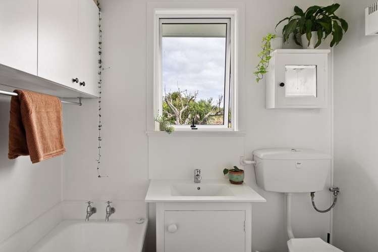 7 Hooper Street Tamarau_14