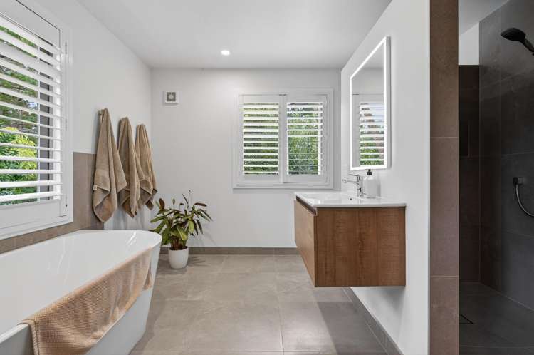 379C Tara Road Mangawhai_11