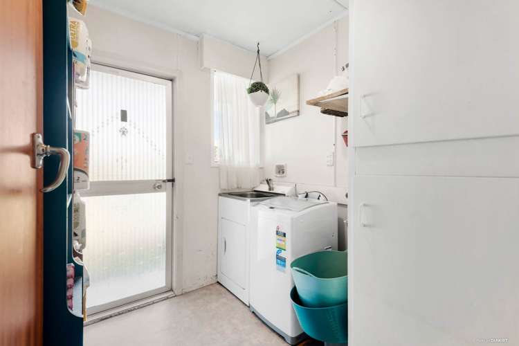 19 Mcshane Street Pukekohe_15