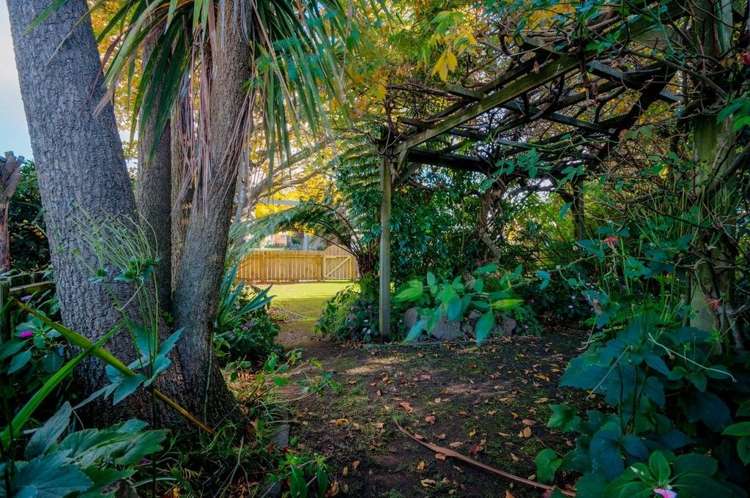 10 Bishoprick Crescent Te Puke_21