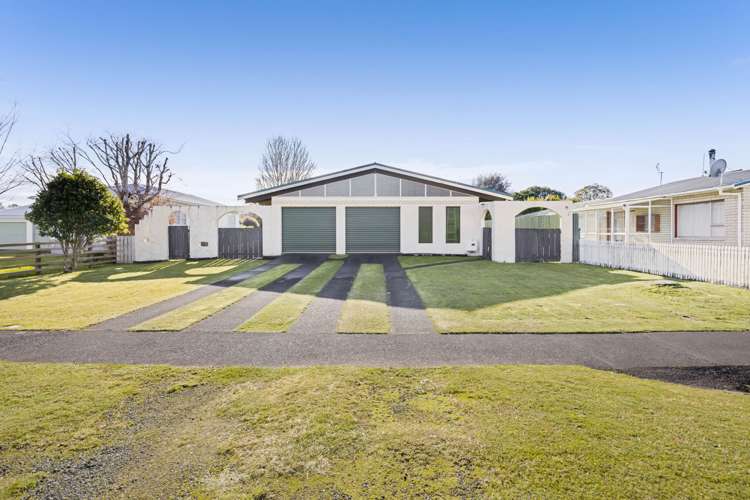 38 Celia Street Stratford_36