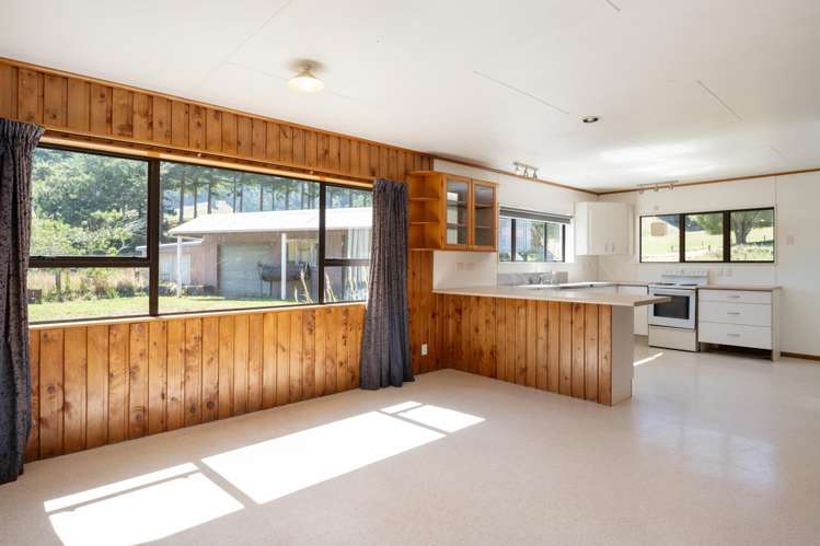 44 Bulford Road Rai Valley_8