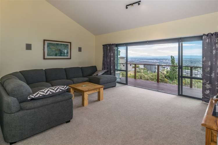 7 Semaphore Close Mount Pleasant_13