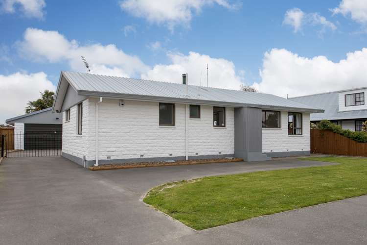 7 Malabar Crescent Broomfield_15