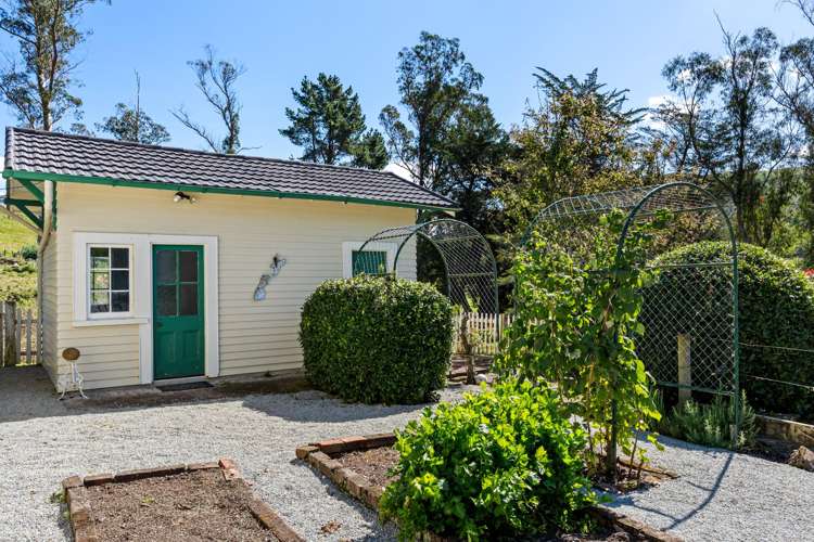 1909 Tiniroto Road Waerengaokuri_20