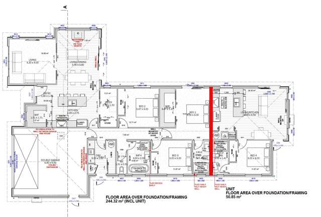 Lot 5 Orchard Park, Riverbank Road Wanaka_1