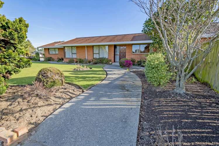 1 Craigieburn Street Darfield_1