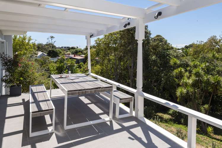 90 Uxbridge Road Cockle Bay_19