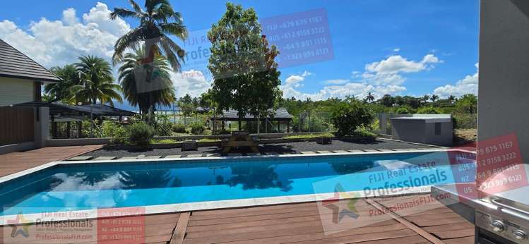 Address withheld Fantasy_18