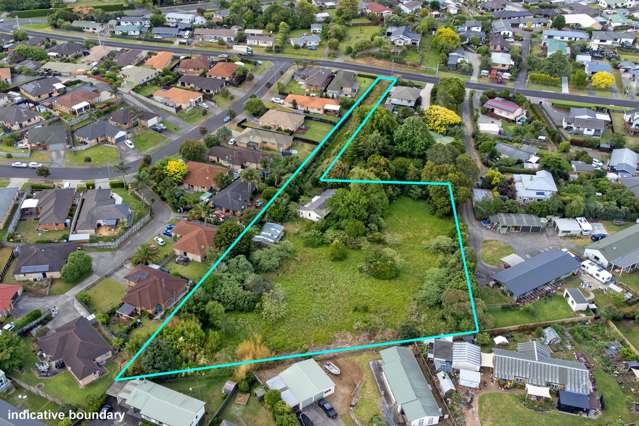 48 Kaiwaka Road Waiuku_2