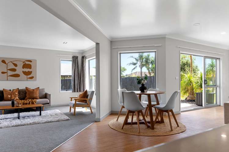 13 Olive Close Omokoroa_10