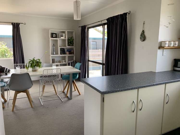 74b Hartford Avenue Papamoa_9