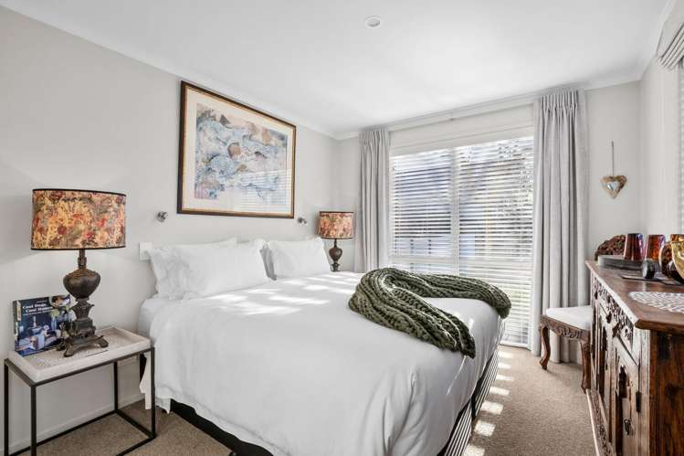 29 Jarrett Terrace Cambridge_19