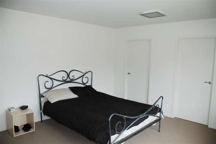 2c Margaret Alice Close Whalers Gate_5