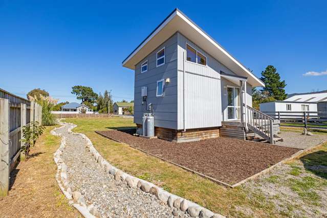 135 Fitzherbert Street Featherston_2