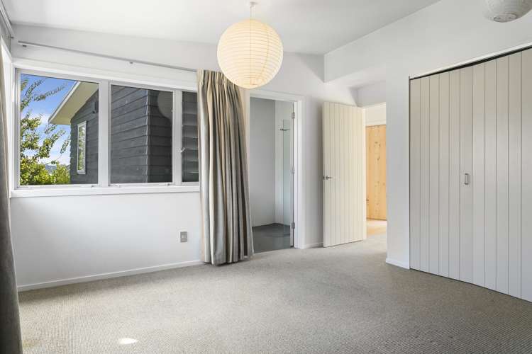 9 Facilita Avenue Wharewaka_12