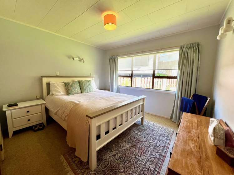 8 John Street Raglan_10