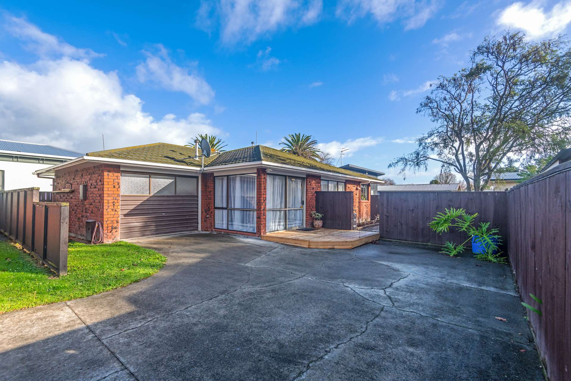 9a Rolleston Street Hokowhitu_0