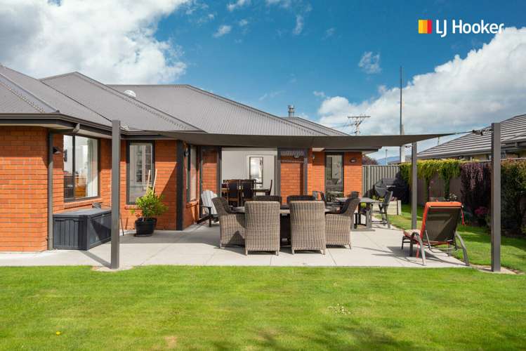 12 Centre Street Mosgiel_23