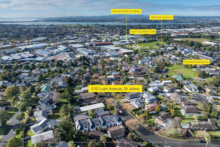1/12 Lush Avenue St Johns_15