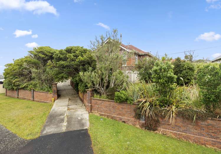 20 Kamura Street Tainui_18