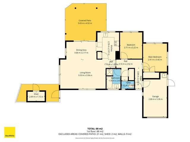 97B Gloucester Road Mount Maunganui_1