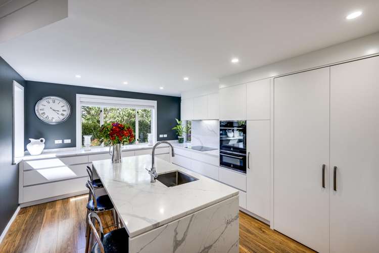 20 Fulford Place Havelock North_3