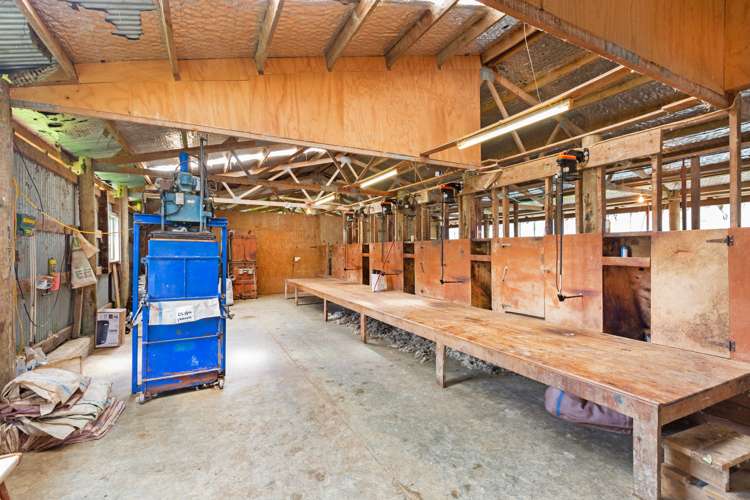 486 Ngatarawa Road Mahoenui_18