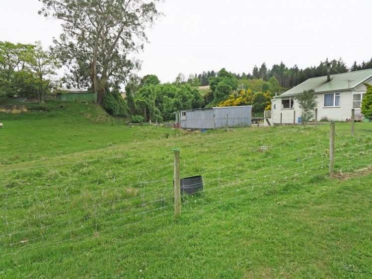 37 Saint Albans Street Kaitangata_3