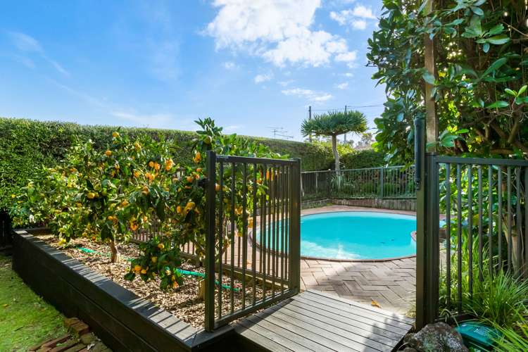 50 Church Street Northcote Point_14