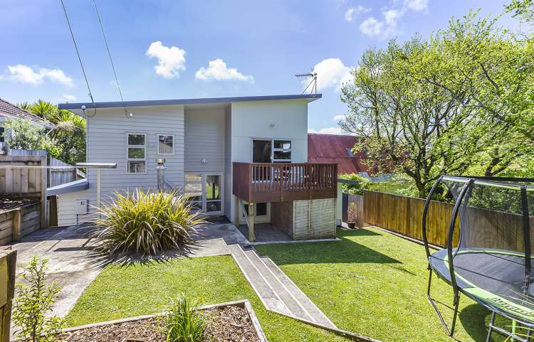 33a Makara Road Karori_10