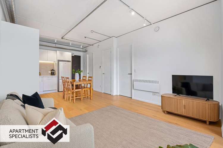 59 France Street_5