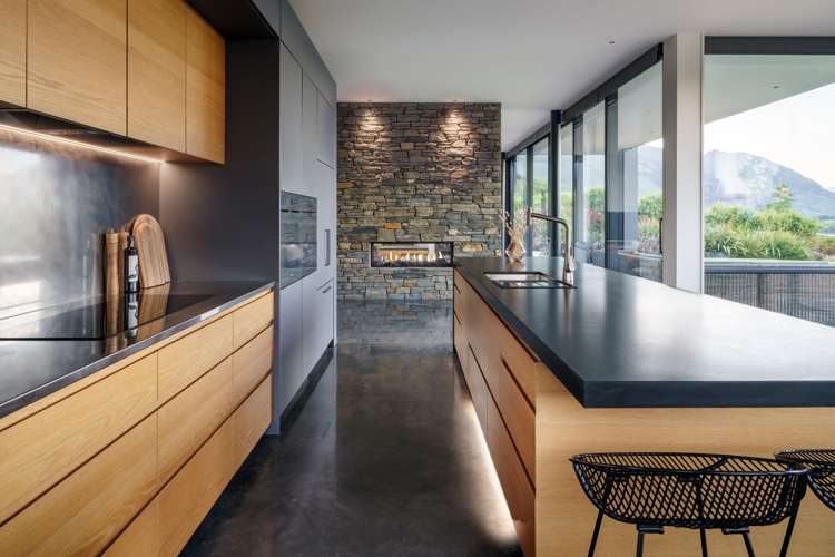 73 West Meadows Drive Wanaka_10