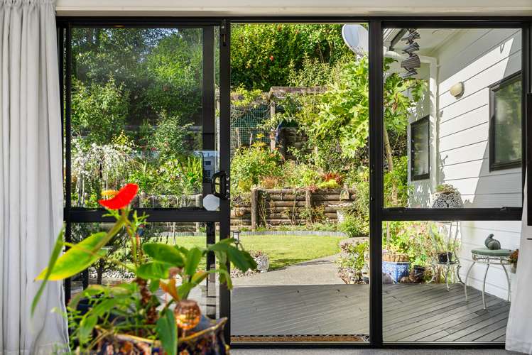 9 Granfield Place Kamo_10