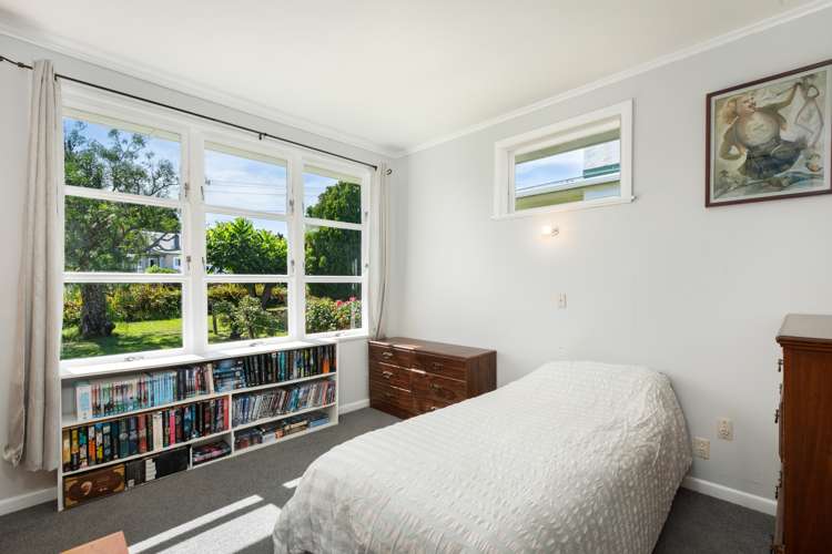 13 Claremont Avenue Paeroa_8