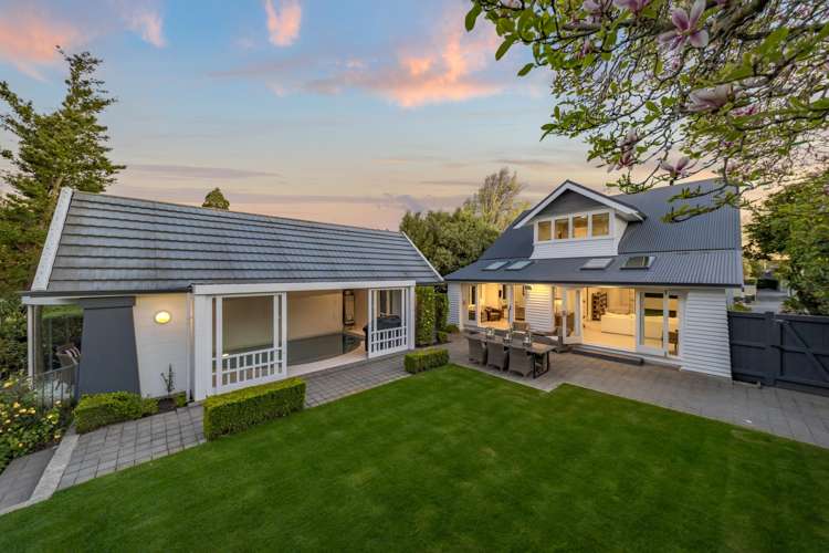 6 Weka Street Fendalton_23