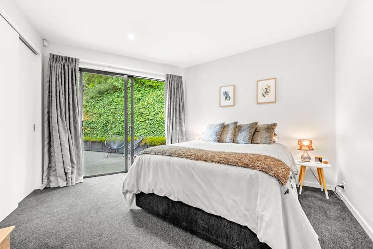 6 Te Ahi-Parera Place Korokoro_18