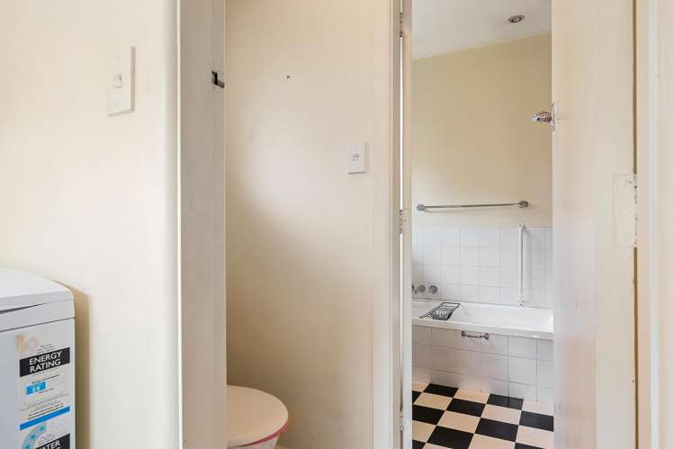 66 Greenpark Street Hoon Hay_19