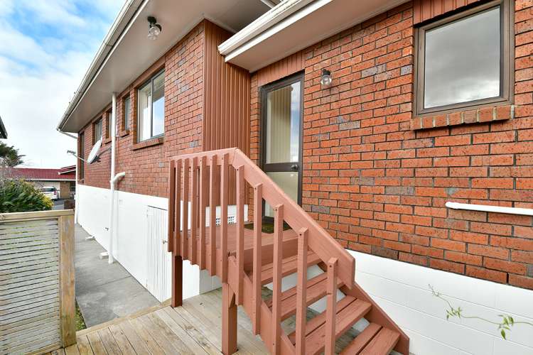 16 Petrel Place Massey_30