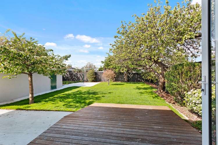 3 Cromer Place New Brighton_11