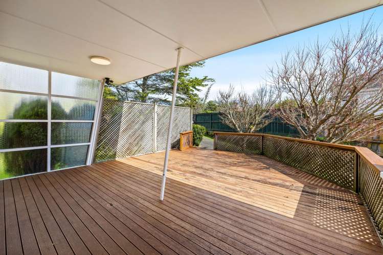 6 Finnerty Avenue Howick_14