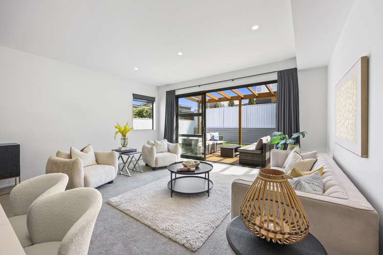 4 Quarters Lane Beachlands_15
