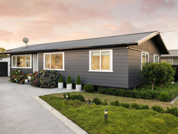 67 Mears Road Saint Andrews_19