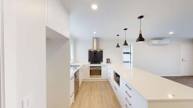 136 Broadway 1214_1