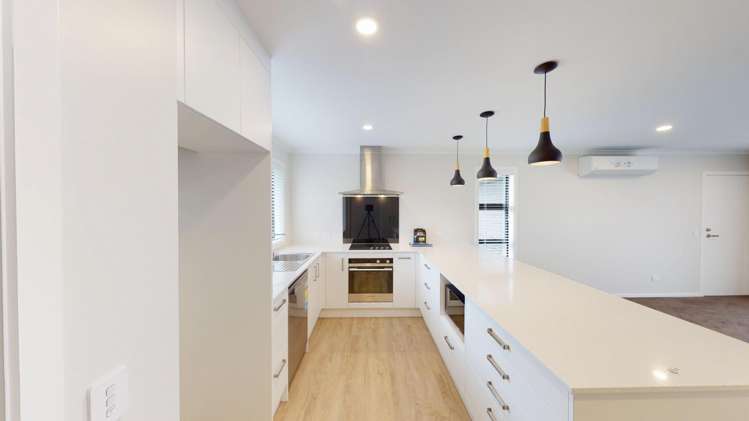 136 Broadway 1214_1