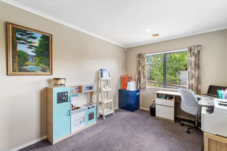 7a Shrule Place Huntington_14