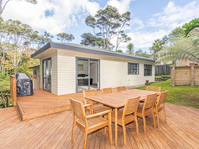 48d Konini Road Titirangi_1