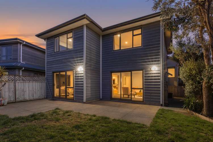 2b Observatory Close Whitby_25